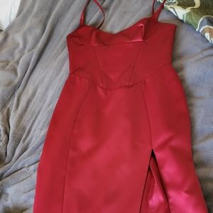 House of CB casimira